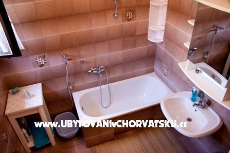 Apartmani Vretenar – foto 6