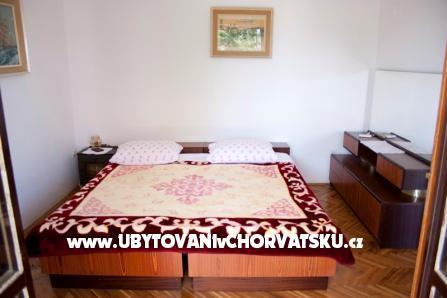 Apartmani Vretenar – foto 8