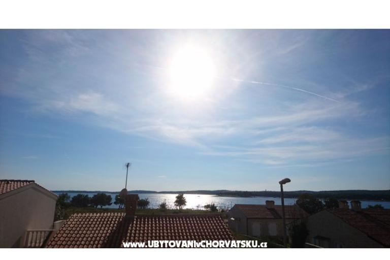 Apartmani Zora Medulin – foto 11