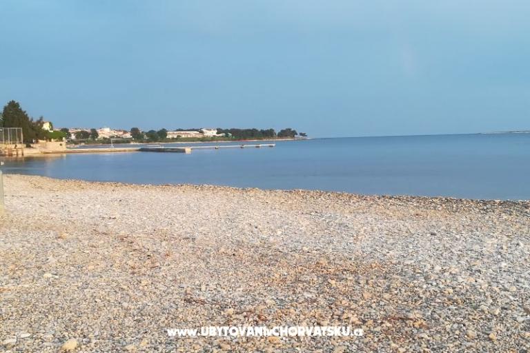 Apartmani Zora Medulin – foto 16