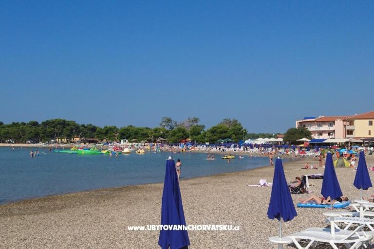 Apartmani Zora Medulin – foto 3
