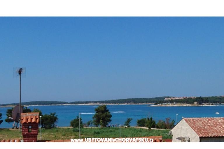 Apartmani Zora Medulin – foto 5