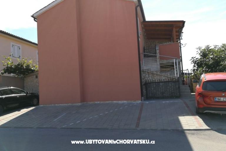 Apartmani Zora Medulin – foto 7
