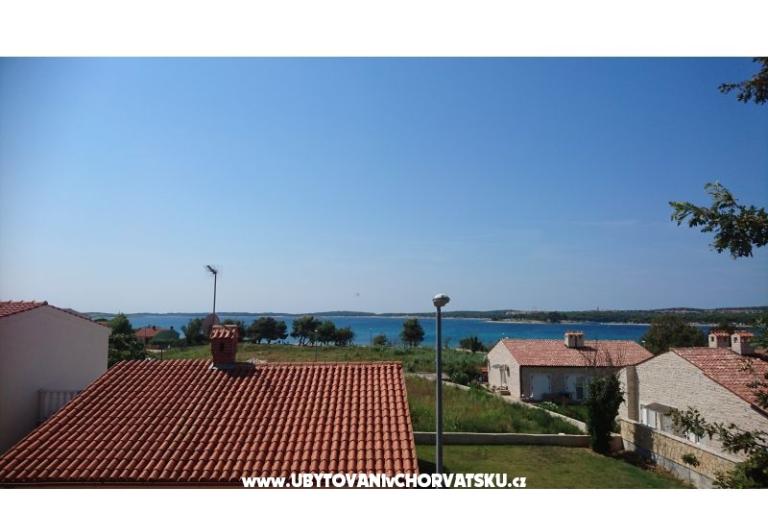 Apartmani Zora Medulin – foto 9