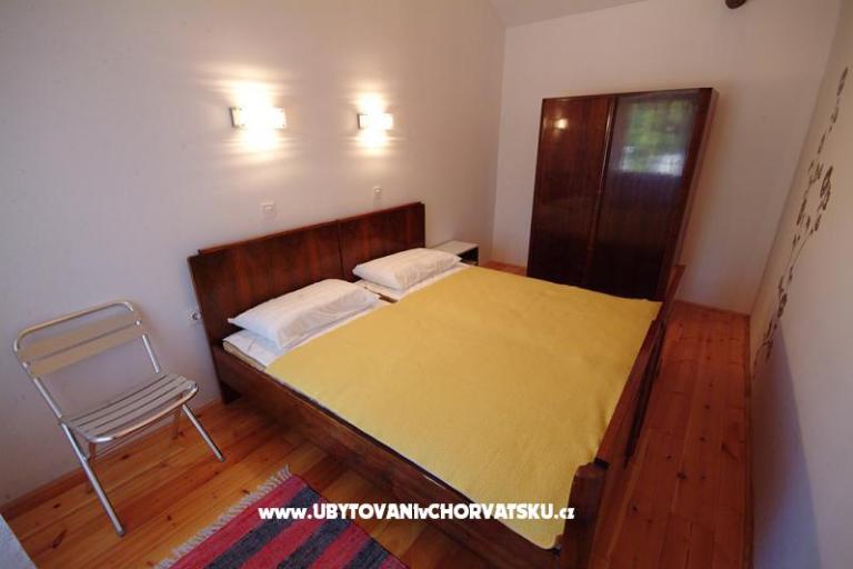 Apartman Ravnic – foto 2