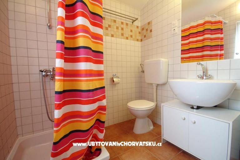 Apartman Ravnic – foto 6