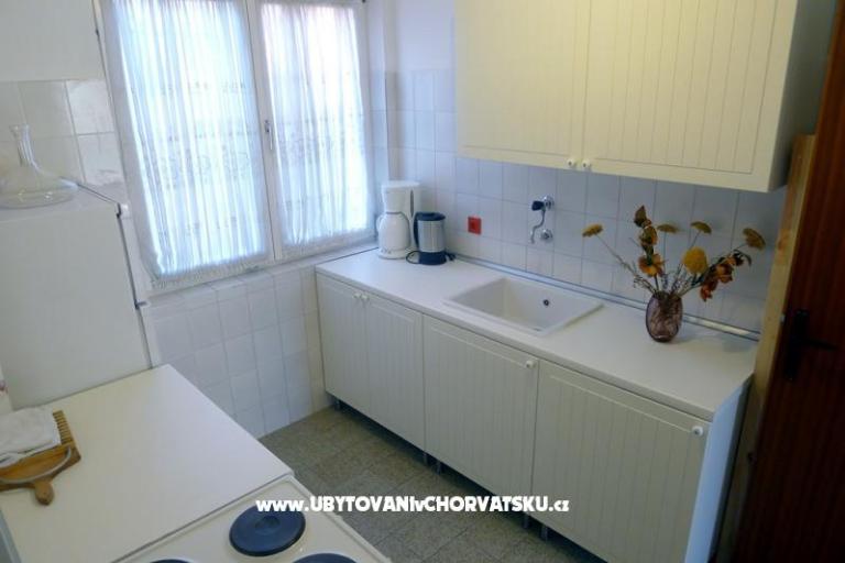 Apartman Ravnic – foto 7