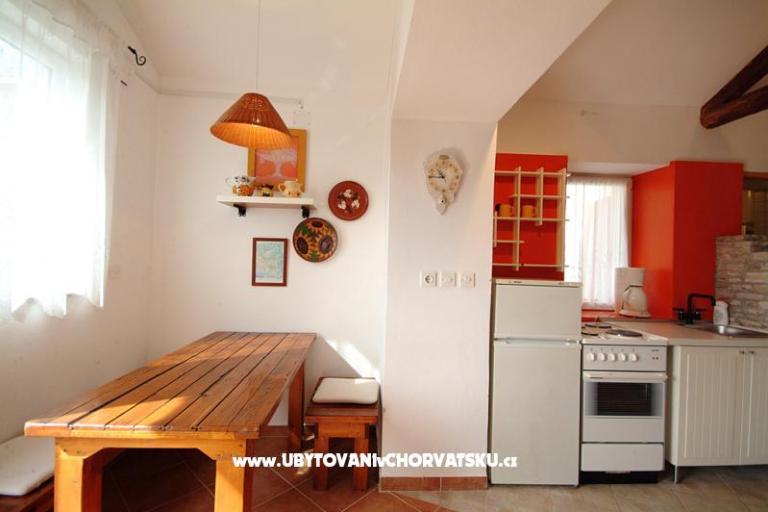 Apartman Ravnic – foto 8