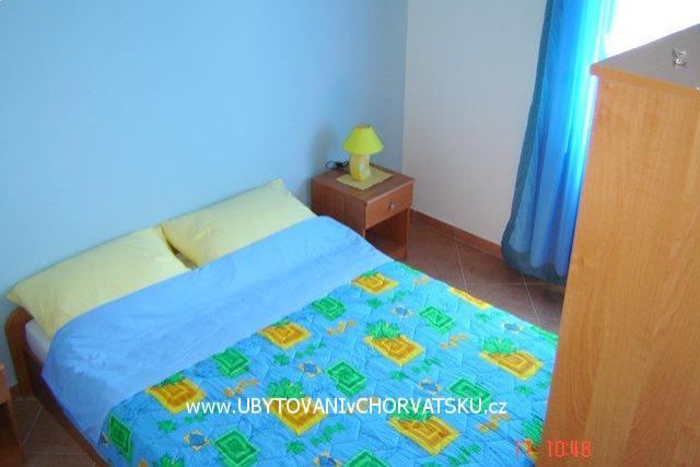 Apartmani Aroma mora *** – foto 3
