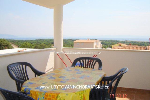 Apartmani Aroma mora *** – foto 6