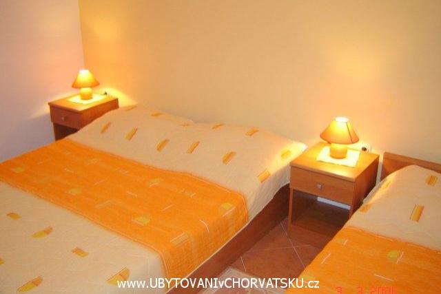 Apartmani Aroma mora *** – foto 7