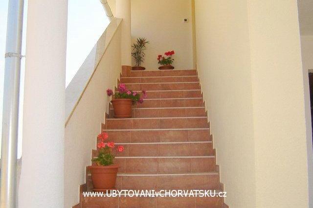 Apartmani Aroma mora *** – foto 8