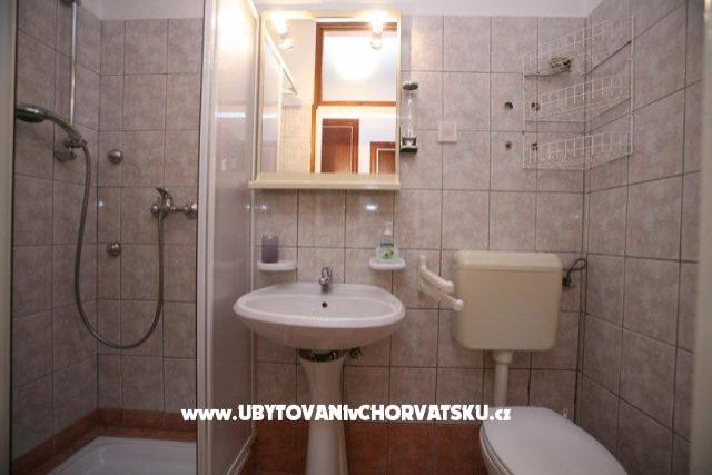 Apartman Diana – foto 10
