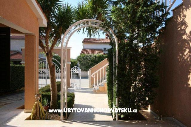 Apartman Diana – foto 11