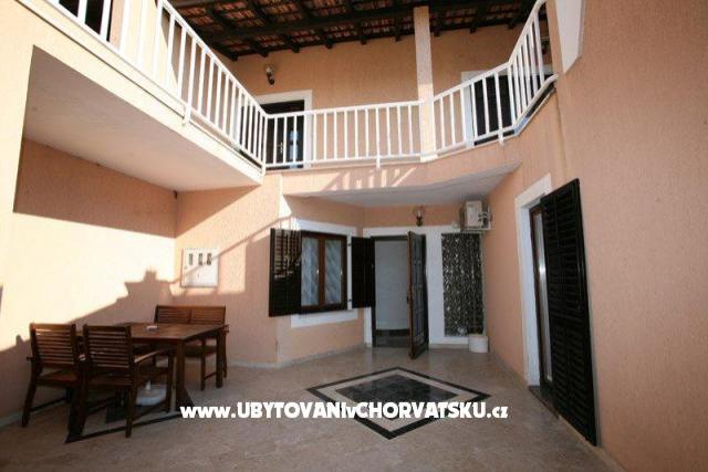 Apartman Diana – foto 3