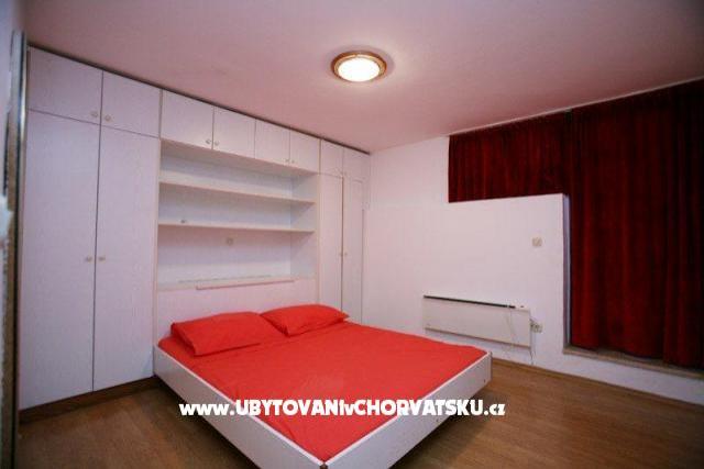 Apartman Diana – foto 6