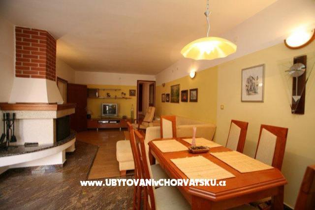 Apartman Diana – foto 7