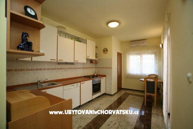 Apartman Diana – foto 8