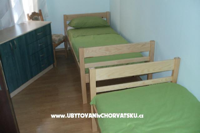 Apartman Diana – foto 9