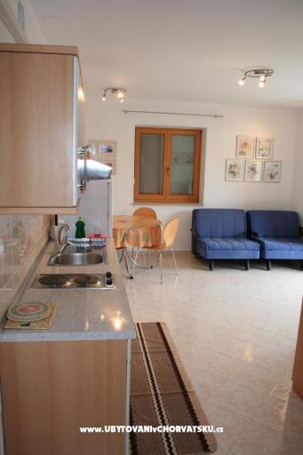 Apartman Lada - Runjačica – foto 2