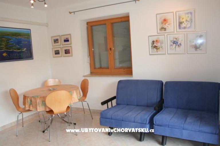 Apartman Lada - Runjačica – foto 3