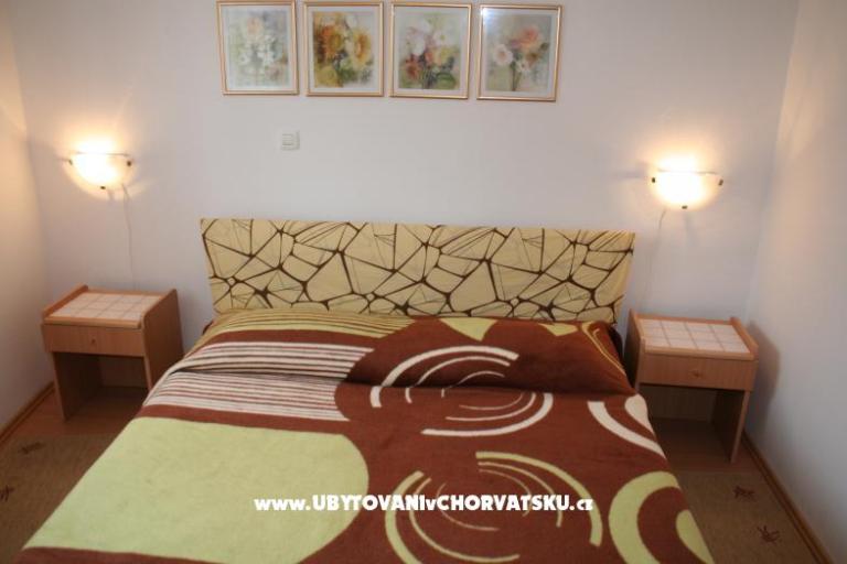 Apartman Lada - Runjačica – foto 5
