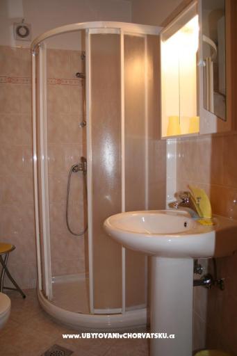 Apartman Lada - Runjačica – foto 6