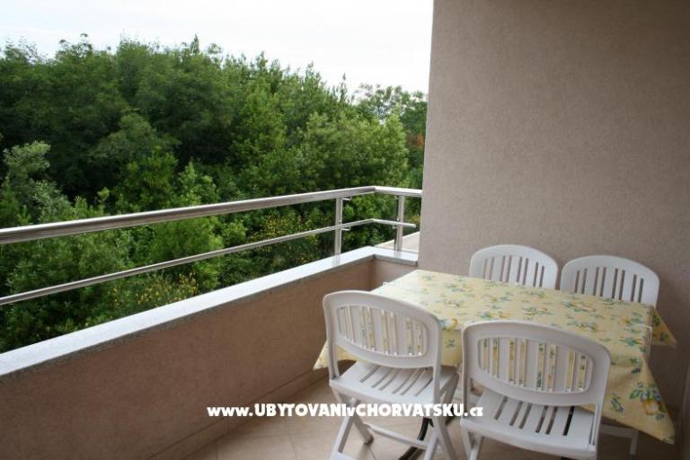 Apartman Lada - Runjačica – foto 7