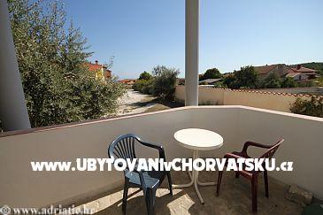 Apartmani  Andjela  Ližnjan – foto 12
