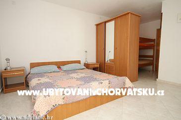 Apartmani  Andjela  Ližnjan – foto 14