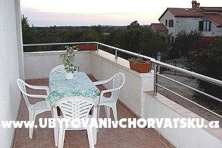 Apartmani  Andjela  Ližnjan – foto 3
