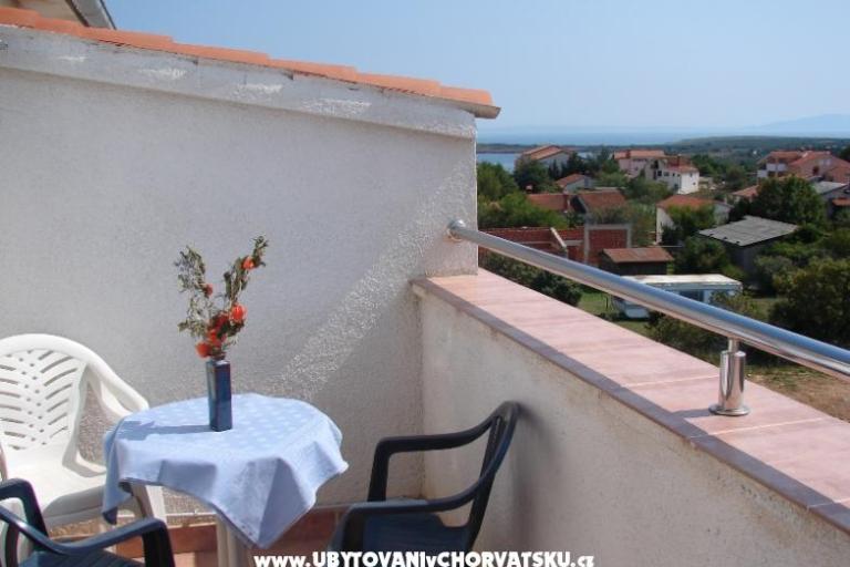 Apartmani  Andjela  Ližnjan – foto 6