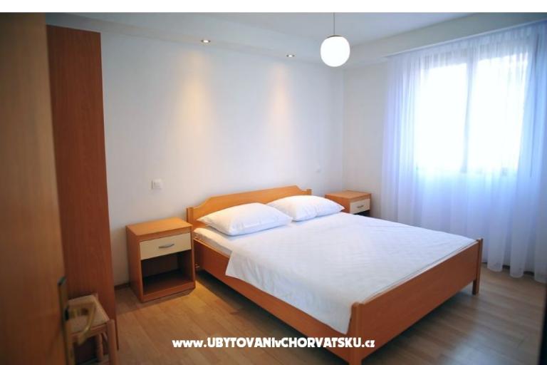 Apartmani Anita – foto 10
