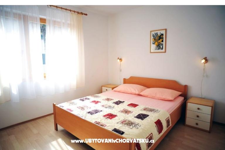Apartmani Anita – foto 11