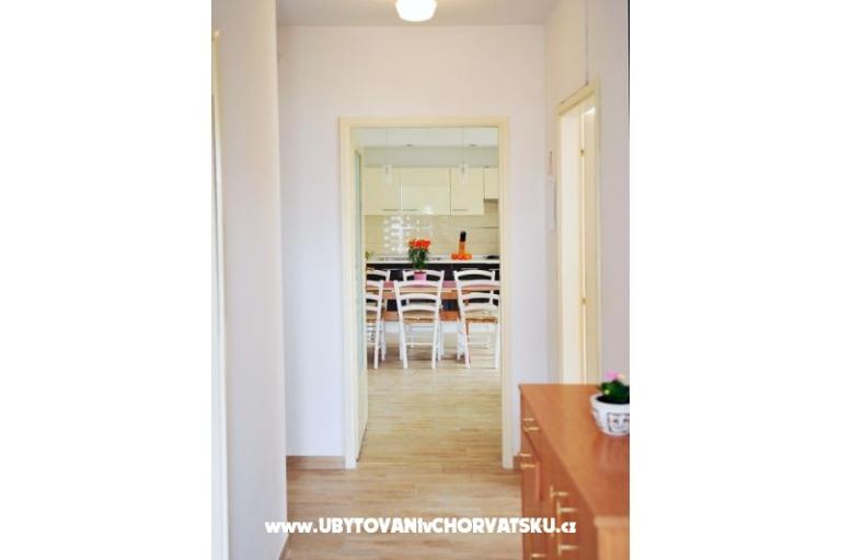 Apartmani Anita – foto 12