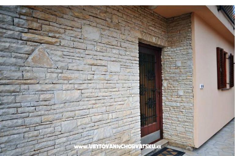 Apartmani Anita – foto 13