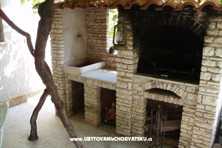 Apartmani Anita – foto 14
