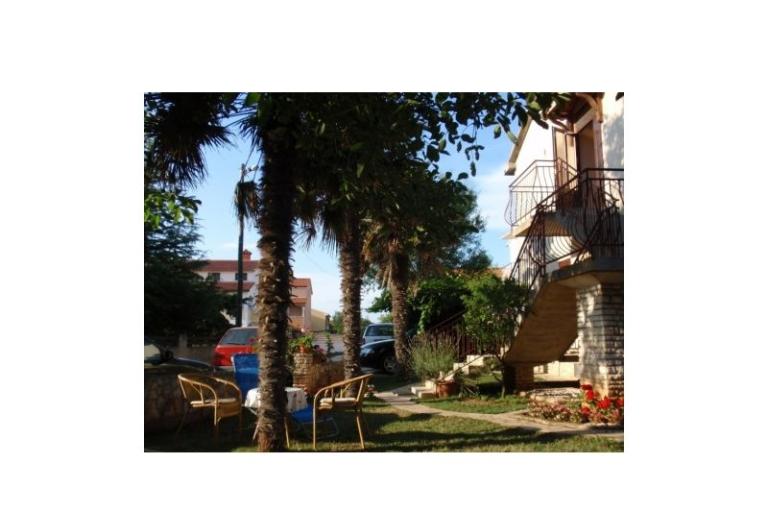 Apartmani Anita – foto 3