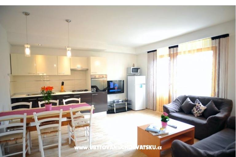 Apartmani Anita – foto 4
