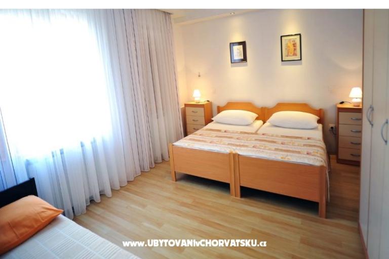 Apartmani Anita – foto 8