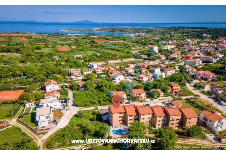 Apartmani Cesare – foto 2