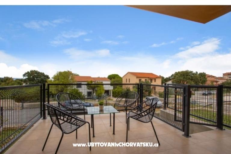 Apartmani Cesare – foto 3