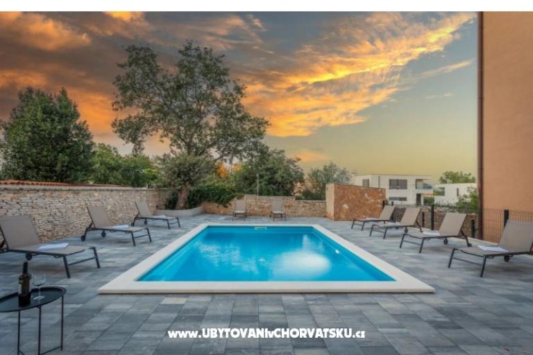 Apartmani Cesare – foto 4
