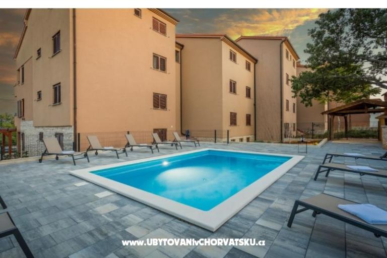 Apartmani Cesare – foto 5