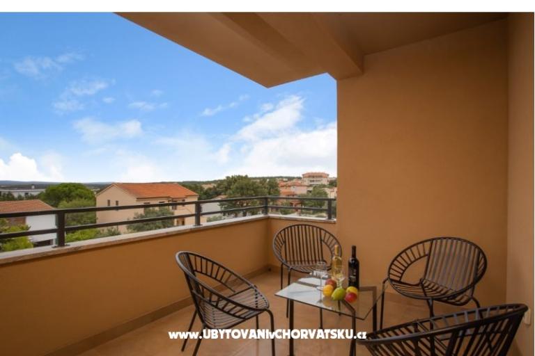 Apartmani Cesare – foto 6