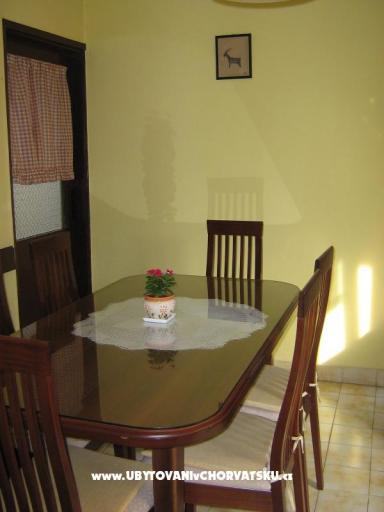 Apartmani Croatia – foto 5