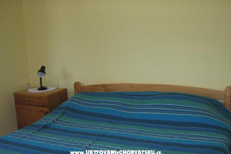 Apartmani Croatia – foto 6