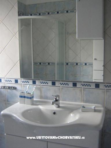 Apartmani Croatia – foto 7