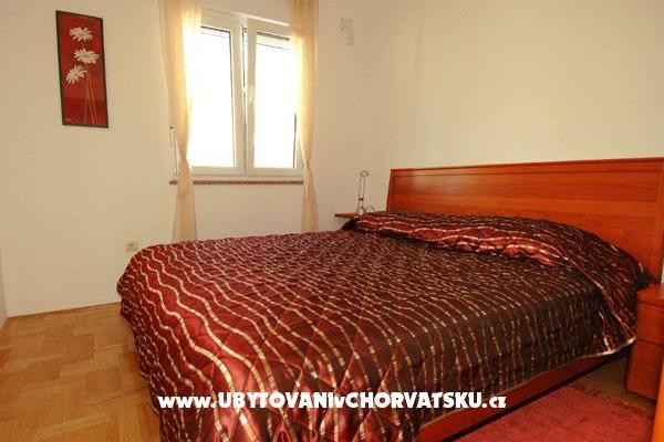 Apartmani Flora – foto 6