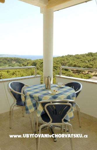 Apartmani Flora – foto 7